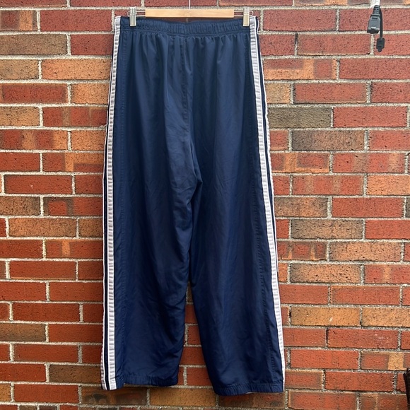 Tek gear pants - Picture 4 of 5